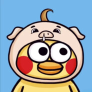 人心中的成见是一座大山