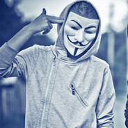 Я НуБ_Ты_ТрУп:)