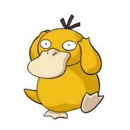 Claude会梦见电子羊吗