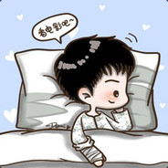 巨魔战将强无敌