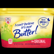CantBelieveItsNotButter
