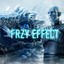 FRZYEFFECT