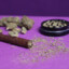 BlunTZ 4:20
