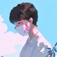 晴浅就是故意的