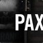 Paxx&#039;