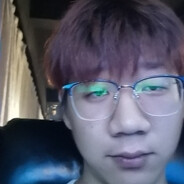 偶像练习生阳子