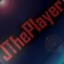 JThePlayer