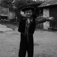 pAtR1K GYPSY_KING👑