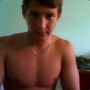 ТРИППЕР БАР)) - steam id 76561197964323275