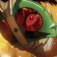 Rider~