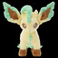 LeafeonFan5