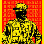 Zapatista