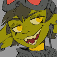 Canton avatar