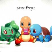 dudewheresmybrain - steam id 76561197970960138
