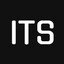 ITS