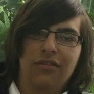 jakubsadtorious