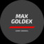 TTV_MaxGoldex