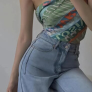 寄给月亮的爱意