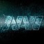 S1mplePlayer