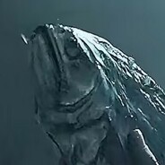 启胜惯用趁手冻鱼