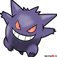 ChiKi