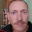 Germes Nasralovich