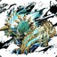 Auriel