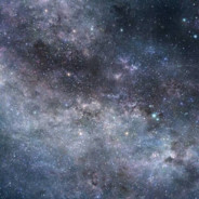 一念繁华一念灰