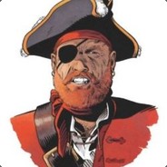 Barbarousse Steam avatar