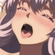 沸羊羊添了美羊羊的b有股喜羊羊**味道