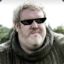 Hodor the Wise