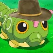 Paajac