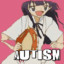 Otaku Hermoso