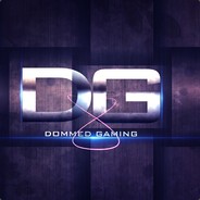 twitch.tv/nuttyatilla - steam id 76561198397573690