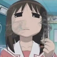 скотомогильник