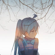 世界上最大的锅巴