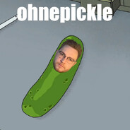 Jerzmy_ - steam id 76561199179330296