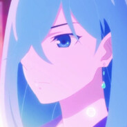 所有人来吃我戟把