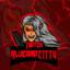 Alucard21TTV