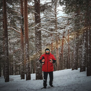 Avatar snapshot