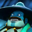 zhenya_dota2