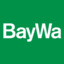 BayWa