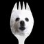 bork spork