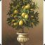 Lemontree18