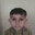 teo
