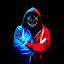 .kRST-