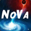 NoVa87