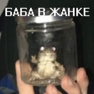 Баба_В_Жанке