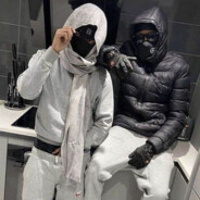 2smonkey