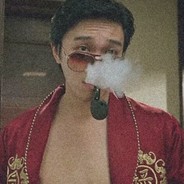 重案组之虎曹达华